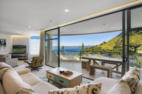 Oceanside Marine Pde Magic